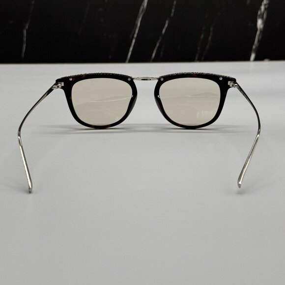 NEW SAINT LAURENT SL753 004 SUNGLASSES WOMEN EYEWEAR main image 4